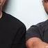 Loud Luxury Crash Lyrics