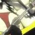 AMV Pop Culture