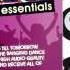 Topmodelz Summer Of 69 Eurodance Essentials