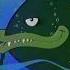 1994 Fox Kids Network We Ll Be Right Back Oxymorons Submarine Bumper