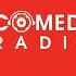 Рекламный блок Comedy Radio Ачинск 106 5 FM 12 02 2023