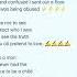 Heaven Again Lyric Poem
