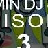 AFRO HOUSE MELODIC HOUSE 20 MIN DJ SET EPISODE 032