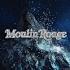Kizaru Feat JABO Moulin Rouge Instrumental МИНУС Prod By Limo BS