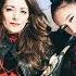 Jillionaire Salvatore Ganacci Ft Sanjin Fresh Official Video