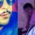 DJ DAVO Feat SPO Spartak Arakelyan Anoushes New 2017