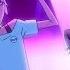 Kipo And The Queen Bee Dance Off KIPO AND THE AGE OF WONDERBEASTS NETFLIX