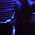 Massive Attack Azekel Ritual Spirit