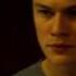 Дизлайк Трейлер 3 2016