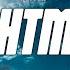 NEFFEX Nightmare Lyrics