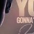 Mickey Guyton What Are You Gonna Tell Her Official Lyric Video