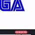 Sega Logo Remake Speedrun Be Like