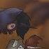 GORE 13 Undead Nightmare MLP Speedpaint