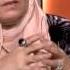 بوضوح سيدة تشعر بصداع رهيب وحزن بعد ممارسة العلاقة الجنسية وتطلب النصيحة من د هبة قطب