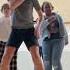 Go Daddy Go Godaddygo Dance Dancing Dancevideo Robert Is1mi