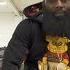 Dark Lo X V Don Lost New Official Music Video OBHDarkLo VDonSoundz Timeless