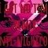 Groundbreaking I Got No Time Remix Anti Nightcore