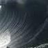 Justine Dupont S Game Changing Mega Ride At Nazaré