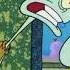My Little Pony Pinkie Pie Spongebob Squidward