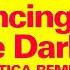 Mike Mareen Dancing In The Dark Galactica Remix