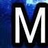 เพลง Ma Mind Chris Thrace