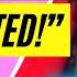 Nicole Calls Out Mistress Drag Race All Stars 10 Have Your Say