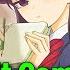 Komi Can T Communicate Episode 2 Release Date And Time
