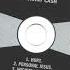 Johnny Cash Hurt Personal Jesus Single 2003