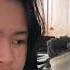 AMONG US SONG Just Be Watching You By Chi Chi Genuine REACTION