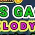 DJ BASS GACOR X MELODY OLD Prengky Gantay Remix VIRAL TIKTOK FULL BASS GACOR