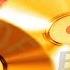 La Plus Grande Discothèque Du Monde Le Disque D Or 1996