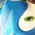Roger Craig Smith As Sonic The Hedgehog In Lego Dimensions Dialogue Quotes Extended