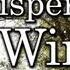 A Whisper In The Wind 2 Short Horror Film