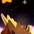 Twinkle Twinkle Little Star Lullaby For Babies To Go To Sleep Long Baby Lullaby Songs Go To Sleep