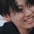 TAEKOOK Love Me Like You Do Yoongi S Talented Tongue