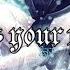 Nightcore Here S Your Perfect Lyrics