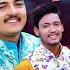 Sindoor Anju Panta Roshan Singh Ft Obi Sahil Riyasha New Nepali Song 2019
