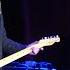 JOHN WAITE 4 19 25 Get It On Back On My Feet Again Whole Lotta Love Boston MA 4K