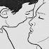 Shura Touch Talib Kweli Video Ft Talib Kweli