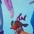 BARBIE A PERFECT CHRISTMAS FULL MOVIE PART 4 IN ENGLISH