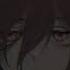 Nightcore Bang AJR