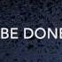 Dodie I Won T Be Done Demo