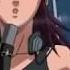 Anime Girls Salute AMV