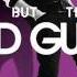 David Guetta Paris Party Mix