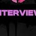 NAMB 2024 EXCLUSIVE Interview With Chris Vinson