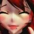 MMD X OC X VOCALOID I Like You I Love You