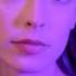 ASMR Close Your Eyes And Follow My Instructions For Sleep