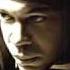 Patrick Saint Eloi Chabon