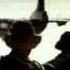 9 Rota 9th Company 9 Kompania Soundtrack