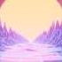 Fischer Miethig Energize Progressive Initations Tranceportal